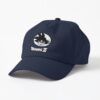ssrcodad hatproduct0d162e9880ee6111front three quartersquare1000x1000 bgf8f8f8 10 - Dragon Ball EU Store