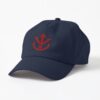 ssrcodad hatproduct0d162e9880ee6111front three quartersquare1000x1000 bgf8f8f8 2 - Dragon Ball EU Store