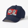 ssrcodad hatproduct0d162e9880ee6111front three quartersquare1000x1000 bgf8f8f8 21 - Dragon Ball EU Store