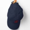 ssrcodad hatproduct0d162e9880ee6111hangingtall portrait750x1000 bgf8f8f8 - Dragon Ball EU Store