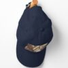 ssrcodad hatproduct0d162e9880ee6111hangingtall portrait750x1000 bgf8f8f8 4 - Dragon Ball EU Store