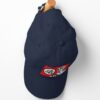 ssrcodad hatproduct0d162e9880ee6111hangingtall portrait750x1000 bgf8f8f8 5 - Dragon Ball EU Store