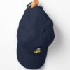ssrcodad hatproduct0d162e9880ee6111hangingtall portrait750x1000 bgf8f8f8 9 - Dragon Ball EU Store