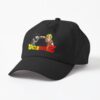 ssrcodad hatproduct10101001c5ca27c6front three quartersquare1000x1000 bgf8f8f8 23 - Dragon Ball EU Store