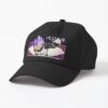 ssrcodad hatproduct10101001c5ca27c6front three quartersquare1000x1000 bgf8f8f8 26 - Dragon Ball EU Store