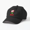 ssrcodad hatproduct10101001c5ca27c6front three quartersquare1000x1000 bgf8f8f8 3 - Dragon Ball EU Store