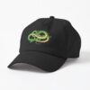 ssrcodad hatproduct10101001c5ca27c6front three quartersquare1000x1000 bgf8f8f8 7 - Dragon Ball EU Store