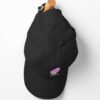 ssrcodad hatproduct10101001c5ca27c6hangingtall portrait750x1000 bgf8f8f8 10 - Dragon Ball EU Store