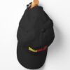 ssrcodad hatproduct10101001c5ca27c6hangingtall portrait750x1000 bgf8f8f8 - Dragon Ball EU Store