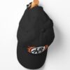 ssrcodad hatproduct10101001c5ca27c6hangingtall portrait750x1000 bgf8f8f8 2 - Dragon Ball EU Store
