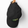 ssrcodad hatproduct10101001c5ca27c6hangingtall portrait750x1000 bgf8f8f8 4 - Dragon Ball EU Store