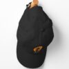 ssrcodad hatproduct10101001c5ca27c6hangingtall portrait750x1000 bgf8f8f8 5 - Dragon Ball EU Store