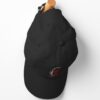 ssrcodad hatproduct10101001c5ca27c6hangingtall portrait750x1000 bgf8f8f8 6 - Dragon Ball EU Store