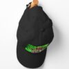ssrcodad hatproduct10101001c5ca27c6hangingtall portrait750x1000 bgf8f8f8 7 - Dragon Ball EU Store