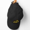 ssrcodad hatproduct10101001c5ca27c6hangingtall portrait750x1000 bgf8f8f8 9 - Dragon Ball EU Store