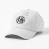 ssrcodad hatproductfafafaca443f4786front three quartersquare1000x1000 bgf8f8f8 - Dragon Ball EU Store