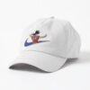ssrcodad hatproductfafafaca443f4786front three quartersquare1000x1000 bgf8f8f8 20 - Dragon Ball EU Store
