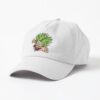 ssrcodad hatproductfafafaca443f4786front three quartersquare1000x1000 bgf8f8f8 29 - Dragon Ball EU Store