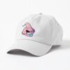 ssrcodad hatproductfafafaca443f4786front three quartersquare1000x1000 bgf8f8f8 30 - Dragon Ball EU Store