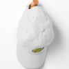 ssrcodad hatproductfafafaca443f4786hangingtall portrait750x1000 bgf8f8f8 1 - Dragon Ball EU Store