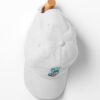 ssrcodad hatproductfafafaca443f4786hangingtall portrait750x1000 bgf8f8f8 3 - Dragon Ball EU Store
