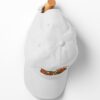 ssrcodad hatproductfafafaca443f4786hangingtall portrait750x1000 bgf8f8f8 4 - Dragon Ball EU Store