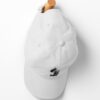 ssrcodad hatproductfafafaca443f4786hangingtall portrait750x1000 bgf8f8f8 6 - Dragon Ball EU Store