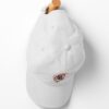 ssrcodad hatproductfafafaca443f4786hangingtall portrait750x1000 bgf8f8f8 8 - Dragon Ball EU Store
