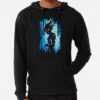 ssrcolightweight hoodiemens10101001c5ca27c6frontsquare productx1000 bgf8f8f8 12 - Dragon Ball EU Store