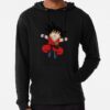 ssrcolightweight hoodiemens10101001c5ca27c6frontsquare productx1000 bgf8f8f8 13 - Dragon Ball EU Store