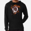 ssrcolightweight hoodiemens10101001c5ca27c6frontsquare productx1000 bgf8f8f8 14 - Dragon Ball EU Store