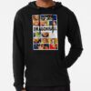 ssrcolightweight hoodiemens10101001c5ca27c6frontsquare productx1000 bgf8f8f8 15 - Dragon Ball EU Store