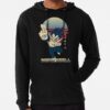 ssrcolightweight hoodiemens10101001c5ca27c6frontsquare productx1000 bgf8f8f8 18 - Dragon Ball EU Store