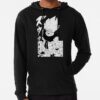 ssrcolightweight hoodiemens10101001c5ca27c6frontsquare productx1000 bgf8f8f8 2 - Dragon Ball EU Store