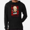 ssrcolightweight hoodiemens10101001c5ca27c6frontsquare productx1000 bgf8f8f8 20 - Dragon Ball EU Store
