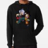 ssrcolightweight hoodiemens10101001c5ca27c6frontsquare productx1000 bgf8f8f8 21 - Dragon Ball EU Store