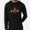 ssrcolightweight hoodiemens10101001c5ca27c6frontsquare productx1000 bgf8f8f8 23 - Dragon Ball EU Store