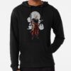 ssrcolightweight hoodiemens10101001c5ca27c6frontsquare productx1000 bgf8f8f8 25 - Dragon Ball EU Store