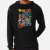 ssrcolightweight hoodiemens10101001c5ca27c6frontsquare productx1000 bgf8f8f8 27 - Dragon Ball EU Store