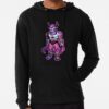 ssrcolightweight hoodiemens10101001c5ca27c6frontsquare productx1000 bgf8f8f8 31 - Dragon Ball EU Store