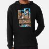ssrcolightweight hoodiemens10101001c5ca27c6frontsquare productx1000 bgf8f8f8 32 - Dragon Ball EU Store