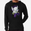 ssrcolightweight hoodiemens10101001c5ca27c6frontsquare productx1000 bgf8f8f8 33 - Dragon Ball EU Store