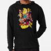 ssrcolightweight hoodiemens10101001c5ca27c6frontsquare productx1000 bgf8f8f8 4 - Dragon Ball EU Store