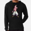 ssrcolightweight hoodiemens10101001c5ca27c6frontsquare productx1000 bgf8f8f8 5 - Dragon Ball EU Store