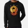 ssrcolightweight hoodiemens10101001c5ca27c6frontsquare productx1000 bgf8f8f8 7 - Dragon Ball EU Store
