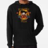 ssrcolightweight hoodiemens10101001c5ca27c6frontsquare productx1000 bgf8f8f8 8 - Dragon Ball EU Store