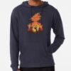ssrcolightweight hoodiemens322e3f696a94a5d4frontsquare productx1000 bgf8f8f8 10 - Dragon Ball EU Store