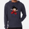 ssrcolightweight hoodiemens322e3f696a94a5d4frontsquare productx1000 bgf8f8f8 13 - Dragon Ball EU Store