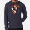 ssrcolightweight hoodiemens322e3f696a94a5d4frontsquare productx1000 bgf8f8f8 14 - Dragon Ball EU Store