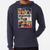 ssrcolightweight hoodiemens322e3f696a94a5d4frontsquare productx1000 bgf8f8f8 15 - Dragon Ball EU Store